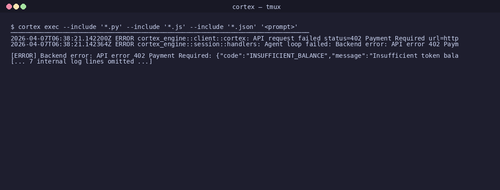 gen 0006 cli 20260407 025352.png