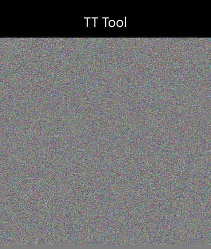 upload temp 133712.png