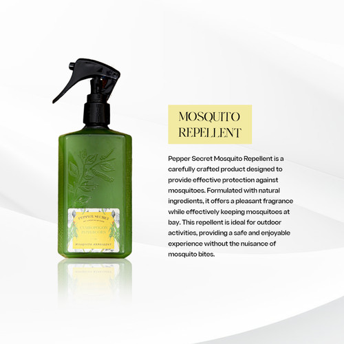 id 11134207 7r98t lr9zfambdiah3d.jpg