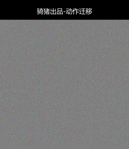 upload temp 258.png