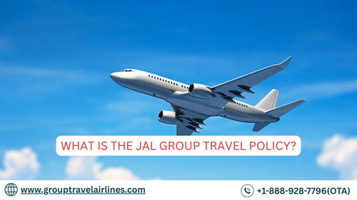 What Is the JAL Group Travel Policy?.jpg