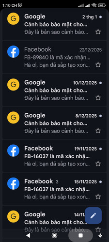2dbe7b6d54a4.jpg