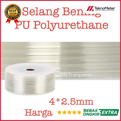 262bdcea88f4.jpg