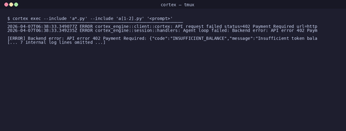 gen 0012 cli 20260407 025352.png