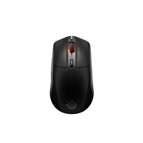 rival 3 wl gen 2 black top.jpg