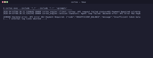 gen 0011 cli 20260407 025352.png