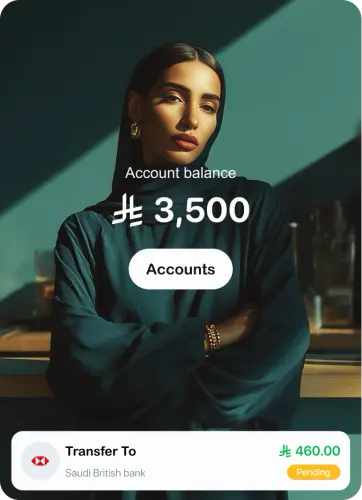 account n.webp