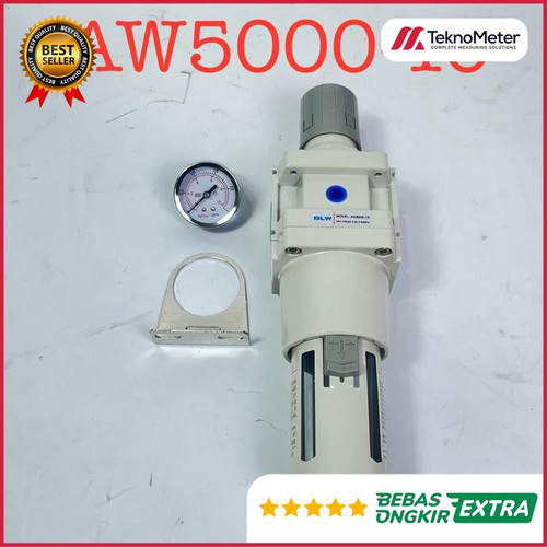 b71018b58781.jpg
