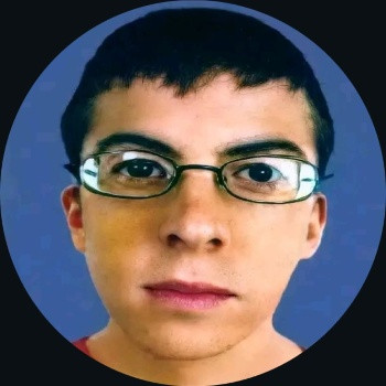 avatar.jpg