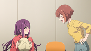 thumb f7cab7c0d4d549e06ff73dbcbd787d35.png