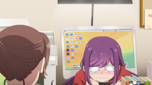 Egao no Taenai Shokuba desu 01 [BDRemux JPN AVC PCM 1080p].mkv 00.18.17.805.png