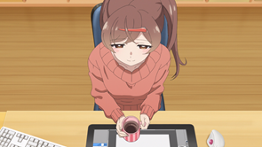 thumb fa24c846b75842cfeae4fd9784ebc386.png