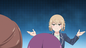 thumb f278a26a649c175d7acf6de44e745081.png