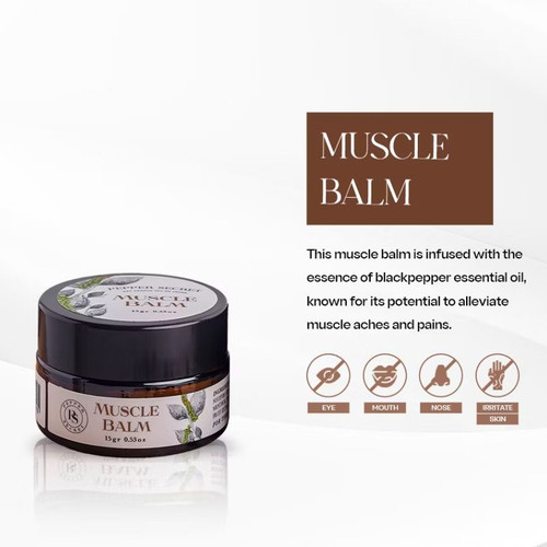 id 11134207 8224s mhl9pvrq31fm2d.jpg