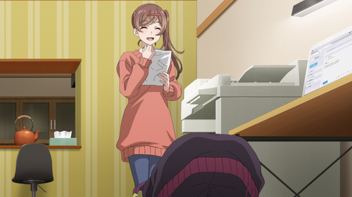 Egao no Taenai Shokuba desu 01 [BDRemux JPN AVC PCM 1080p].mkv 00.06.53.121.png