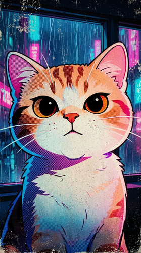 shot 02.png