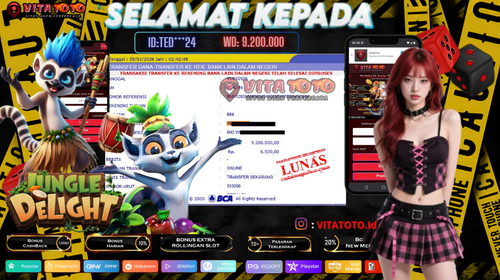 gambar (30).png