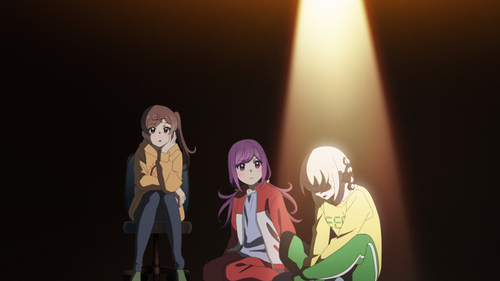Egao no Taenai Shokuba desu 05 [BDRemux JPN AVC PCM 1080p].mkv 00.18.58.137.png