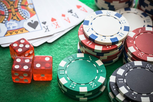 Best Sports and Casino Experience with Exciting Rewards and Easy Play.jpg