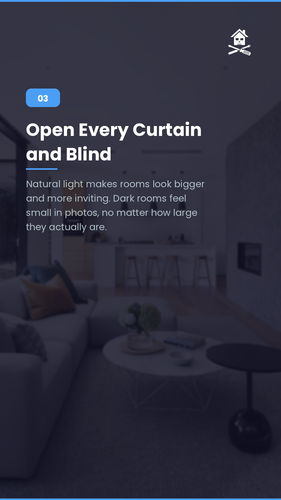 5c380aad6724.png