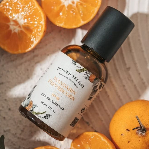 id 11134207 8224v mj05a52xzdhcea.jpg