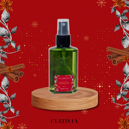 id 11134207 7rasa m2jbi3nlk6v4b0.jpg