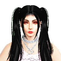 471a5dba9d6d.png