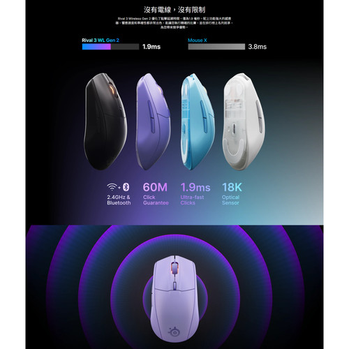 SSRrival3Gen2 Lavender.jpg