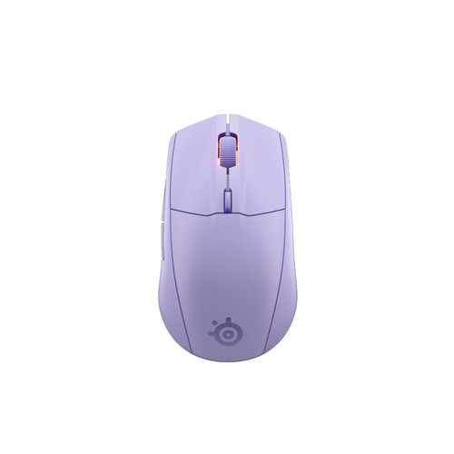 rival 3 wl gen 2 lavender top.jpg