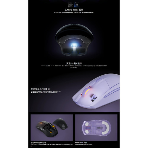 SSRrival3Gen2 Lavender 複製.jpg