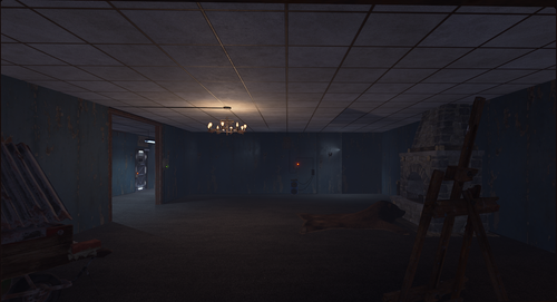 RUST Screenshot 2026.04.07 00.30.09.22.png