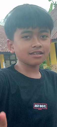 file.jpg