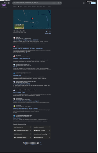 blob.png