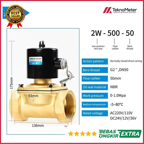 fda807b57b49.jpg