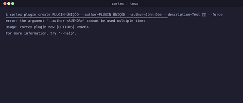 gen 0029 cli 20260407 062747.png