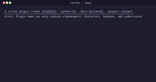 gen 0032 cli 20260407 062747.png