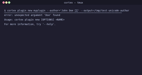 gen 0027 cli 20260407 062747.png