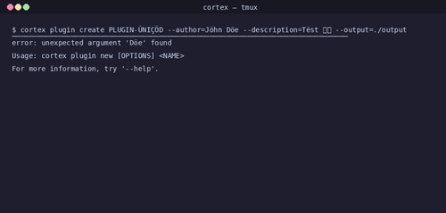 gen 0033 cli 20260407 062747.png