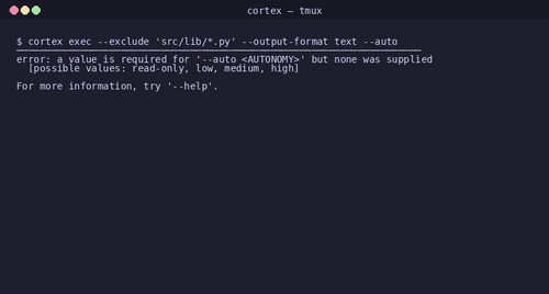 gen 0013 cli 20260407 025352.png