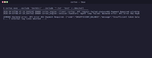 gen 0019 cli 20260407 025352.png