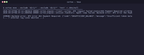 gen 0020 cli 20260407 025352.png