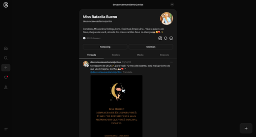 ScreenShot Tool 20260407124109.png