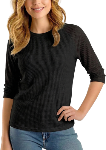 Womens Plain Raglan Waffle.png