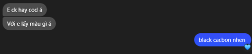 msedge Z5TpegeklZ.png