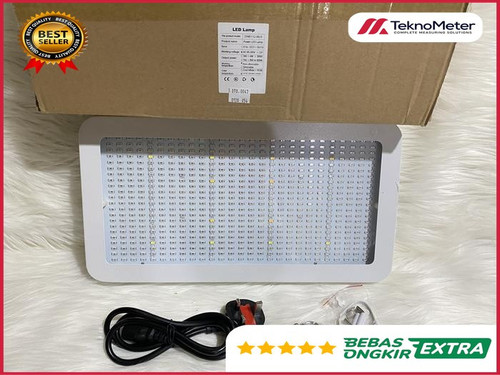 deec3cf12726.jpg