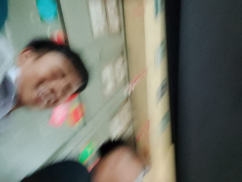 file.jpg