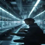 Noul sistem european de control al frontierelor a devenit co