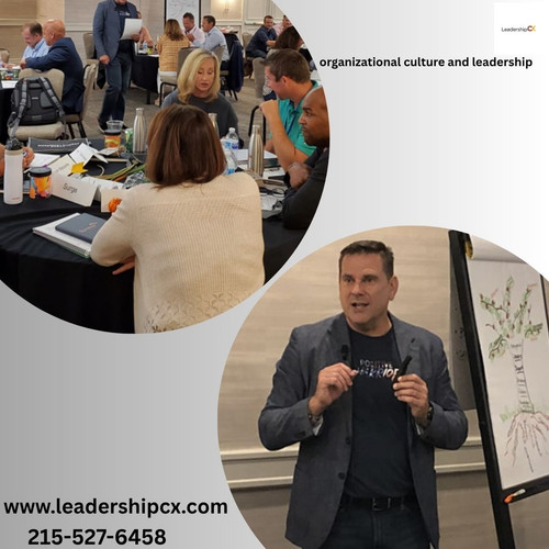 organizational culture and leadership.jpg