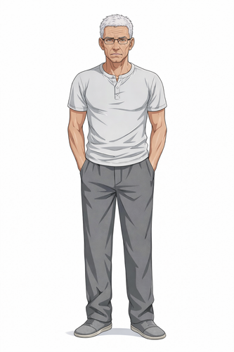 大厨年代 徐长贵 3b8gtq.png