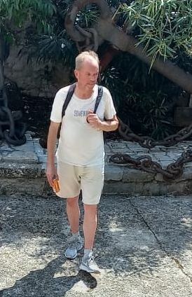 IMG 20250910 WA0000.jpg